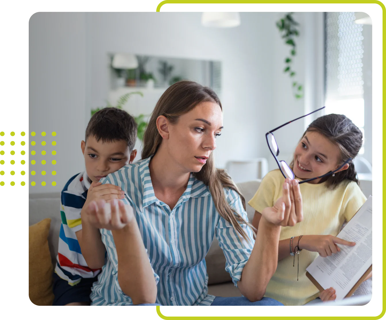 Blog-104-Image-2-Great-Home-School-Convensions