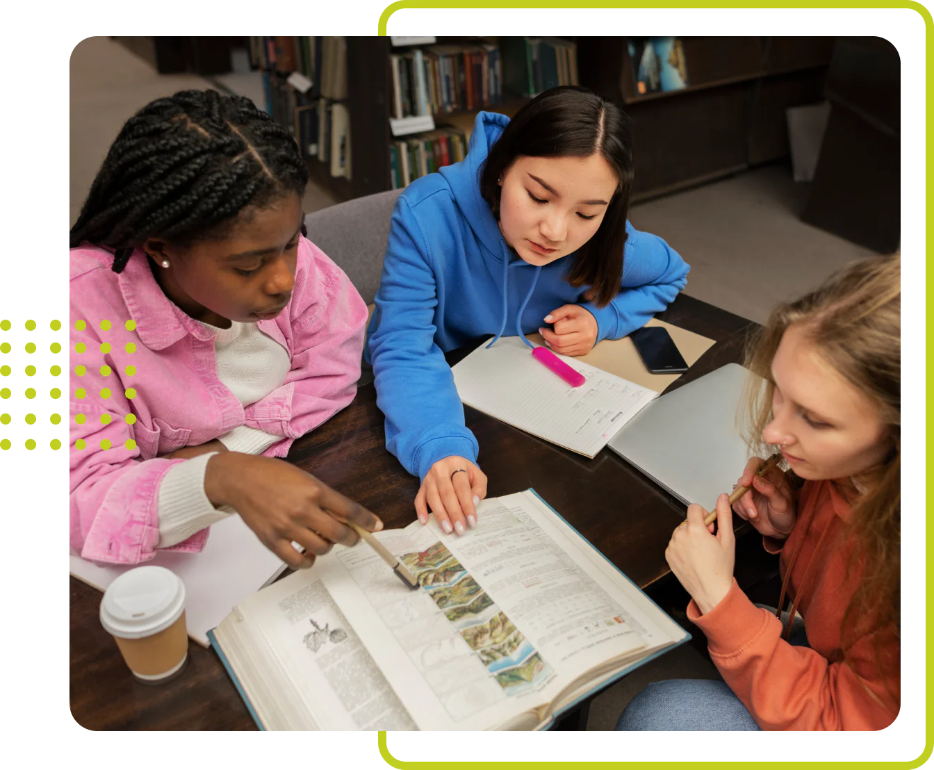 Blog-104-Image-2-Great-Home-School-Convensions