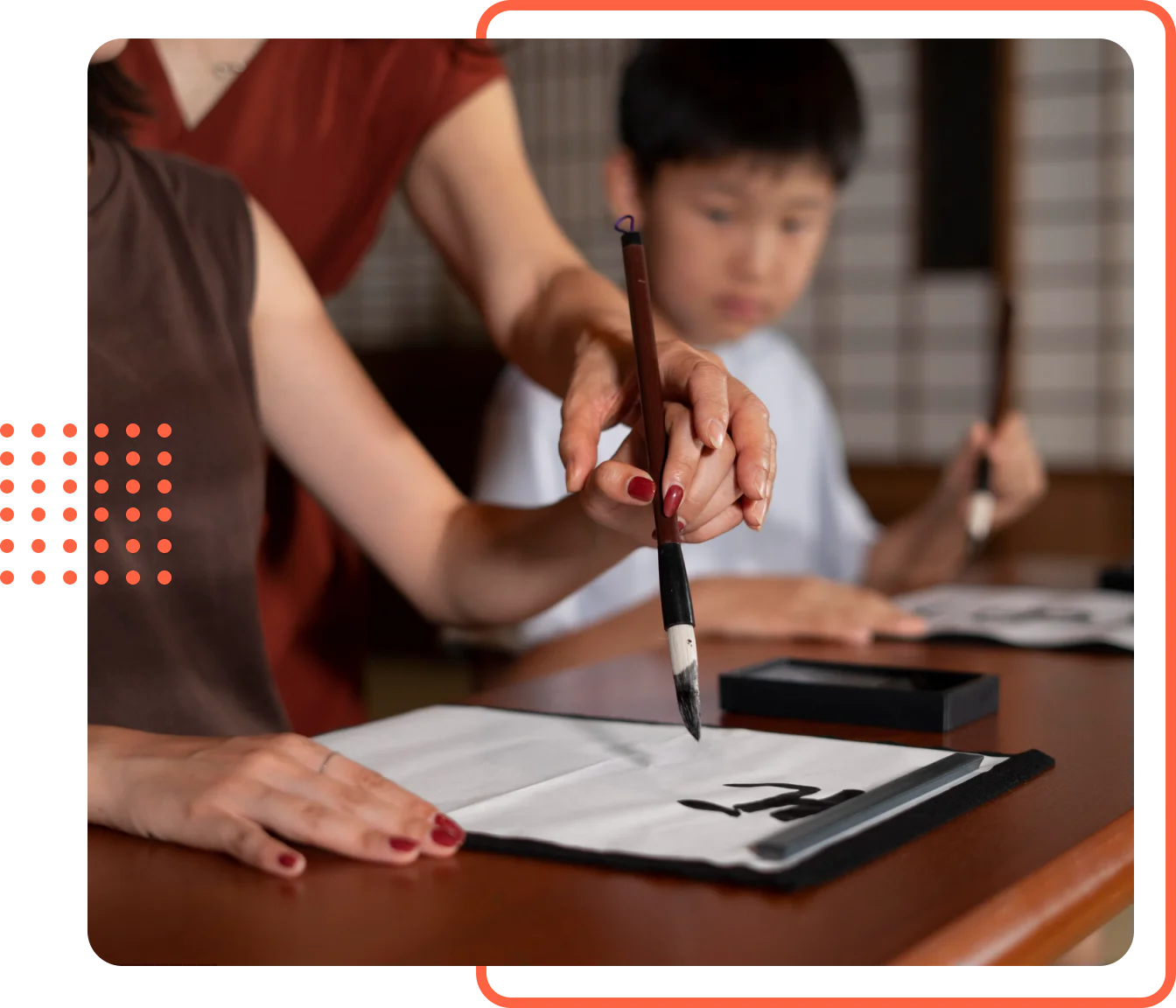 Blog-104-Image-2-Great-Home-School-Convensions