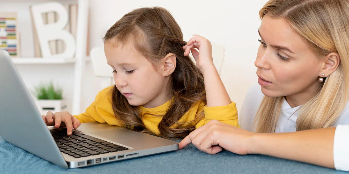 Blog-104-Image-3-Great-Home-School-Convensions