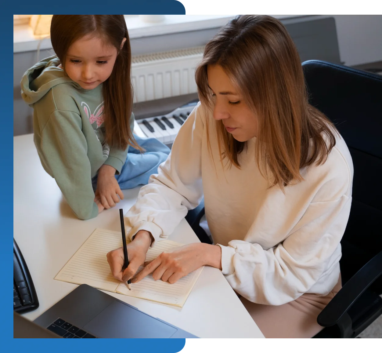Blog-104-Image-4-Great-Home-School-Convensions