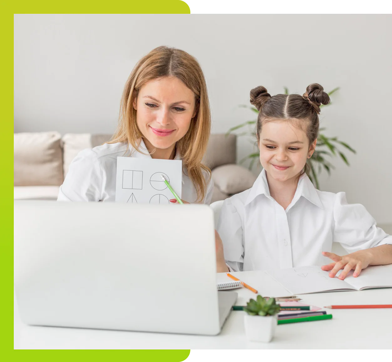 Blog-104-Image-4-Great-Home-School-Convensions