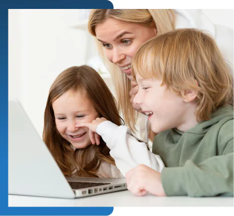 Blog-104-Image-4-Great-Home-School-Convensions
