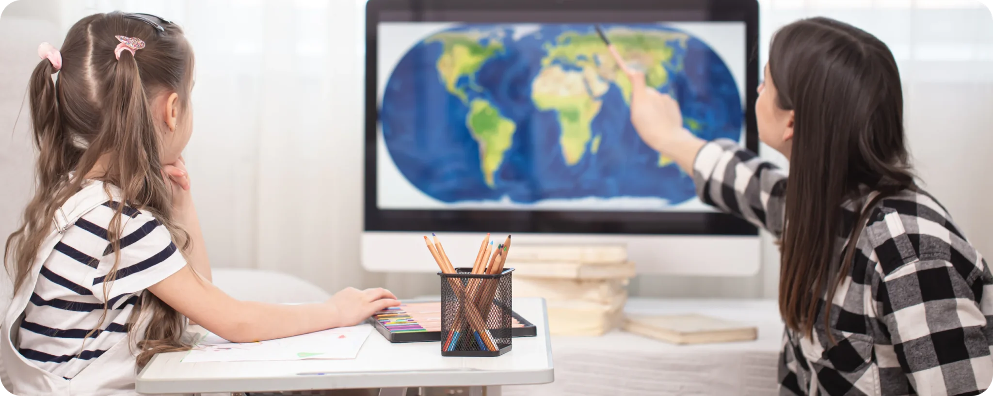 Blog-104-Image-6-Great-Home-School-Convensions