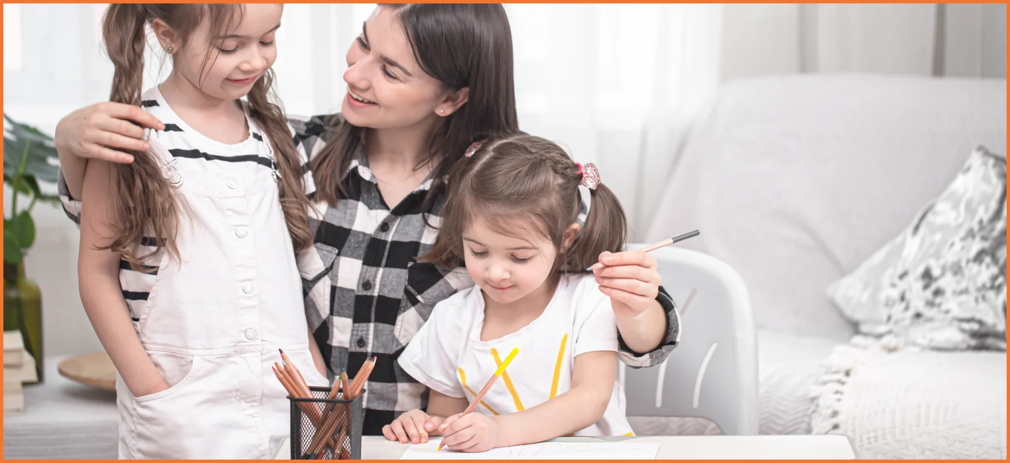 Blog-104-Image-6-Great-Home-School-Convensions