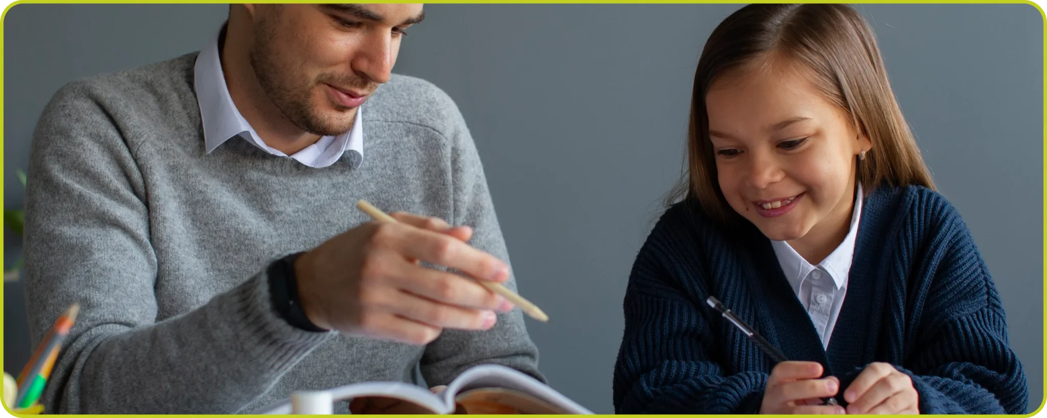 Blog-104-Image-6-Great-Home-School-Convensions