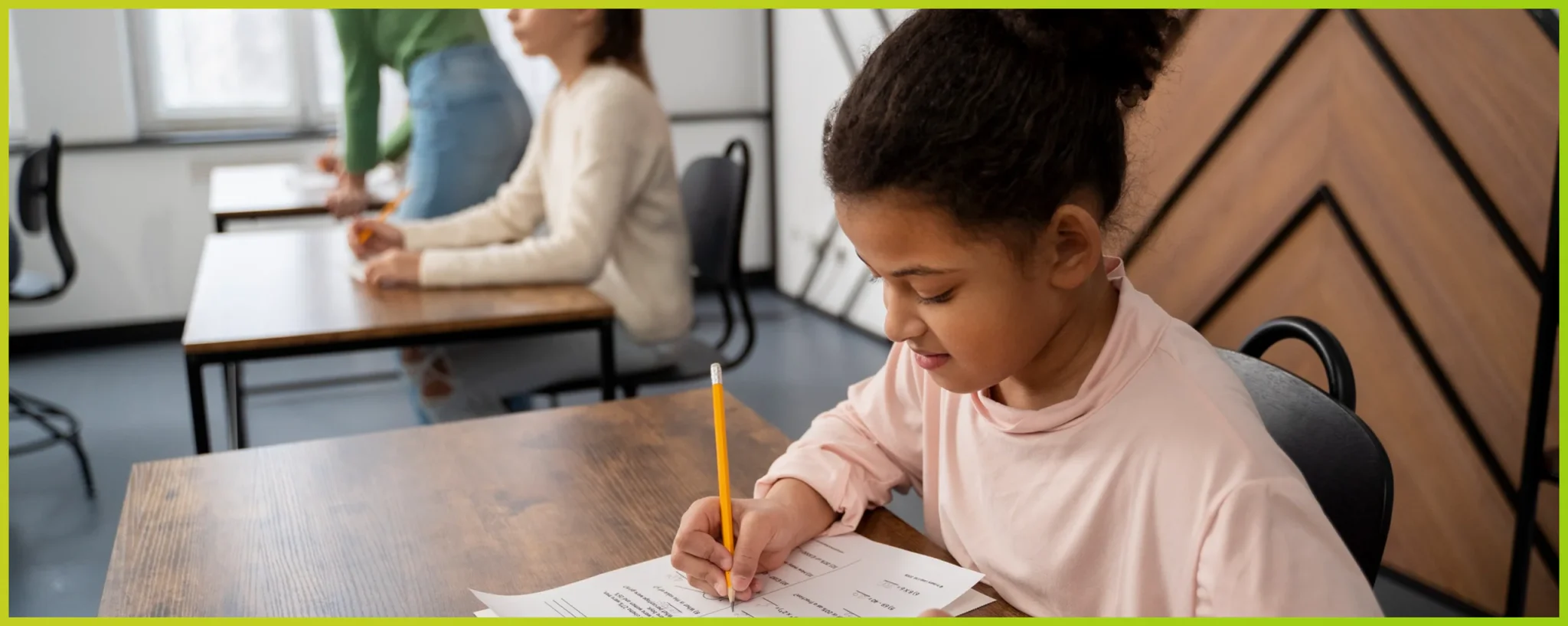 Blog-104-Image-6-Great-Home-School-Convensions