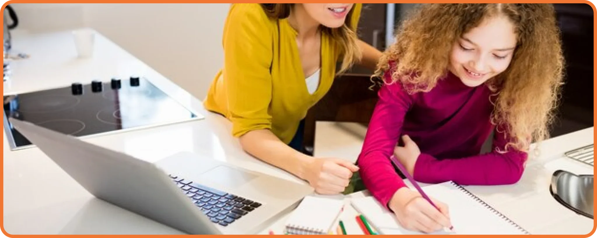Blog-104-Image-6-Great-Home-School-Convensions