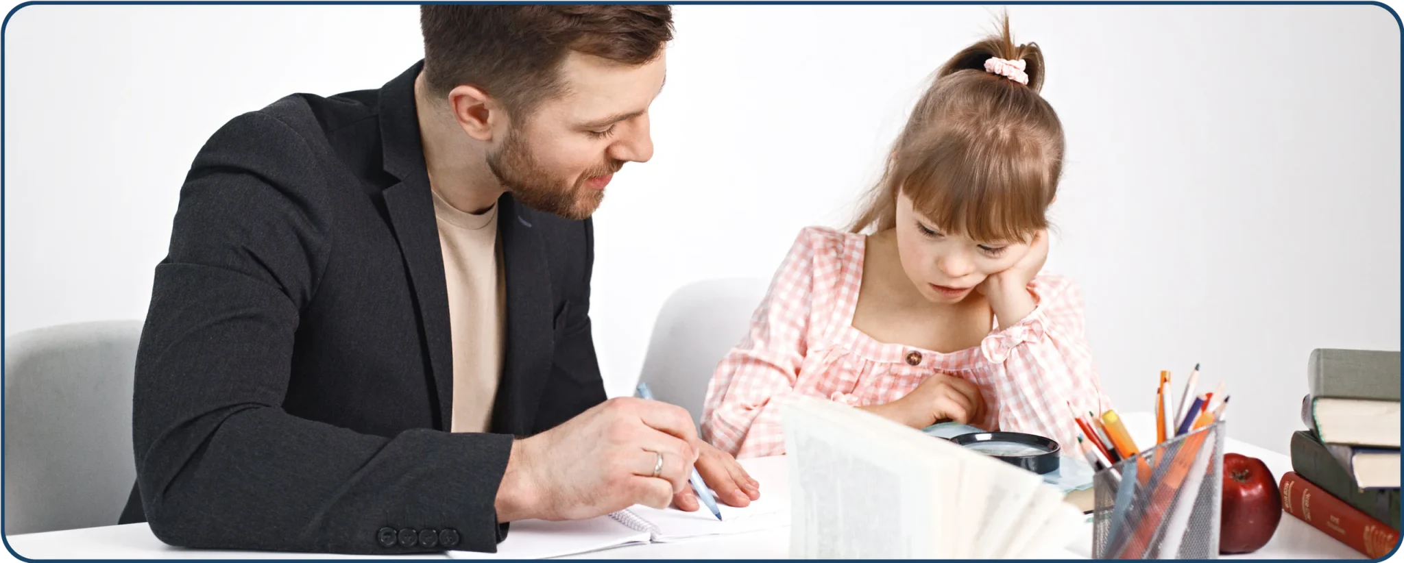 Blog-104-Image-6-Great-Home-School-Convensions