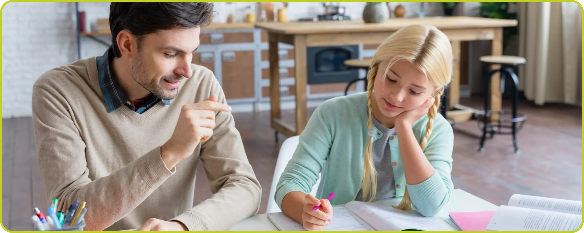 Blog-104-Image-6-Great-Home-School-Convensions
