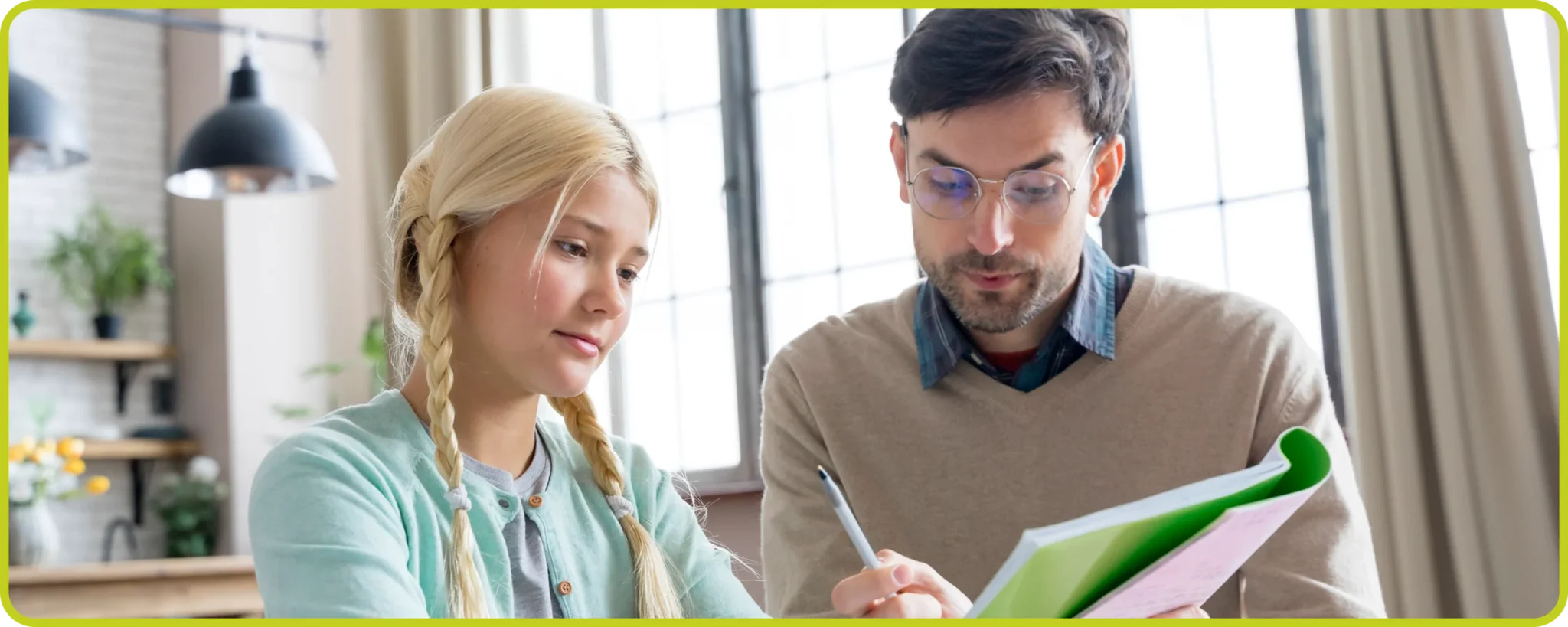Blog-104-Image-6-Great-Home-School-Convensions