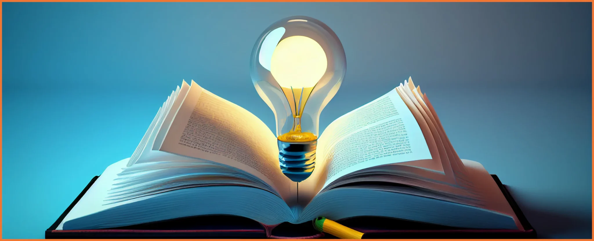 Blog-108-Image-6-Great-Home-School-Convensions