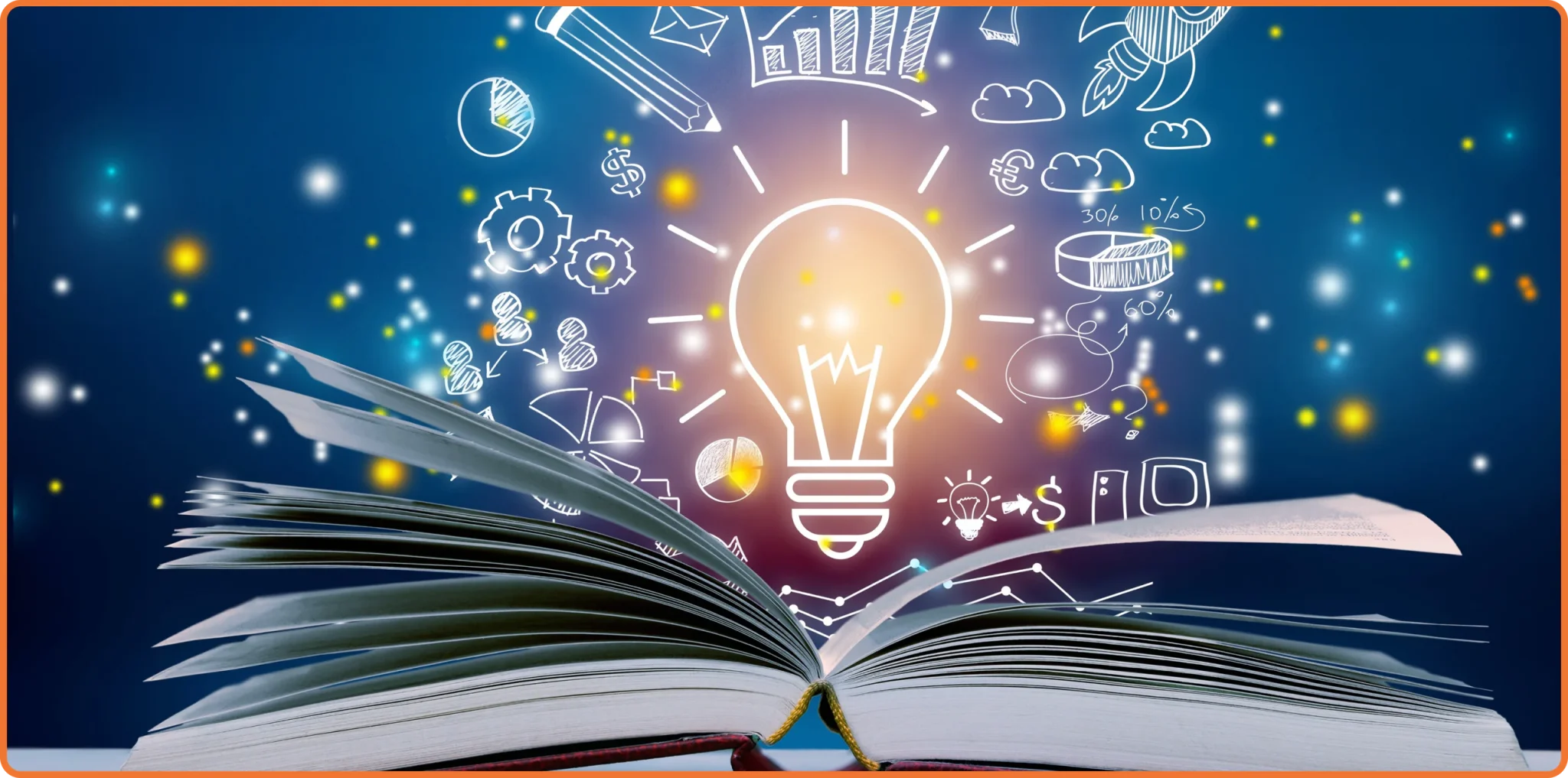 Blog-108-Image-6-Great-Home-School-Convensions