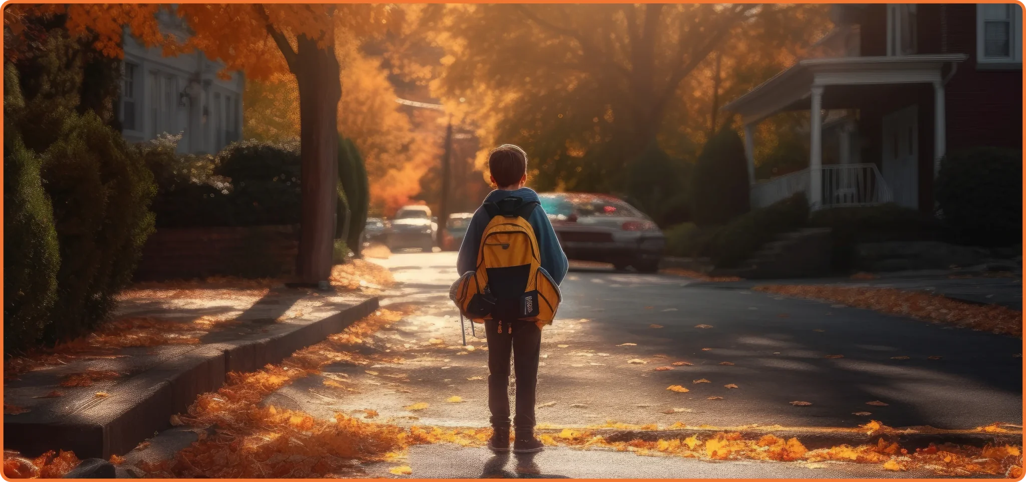 Blog-108-Image-6-Great-Home-School-Convensions