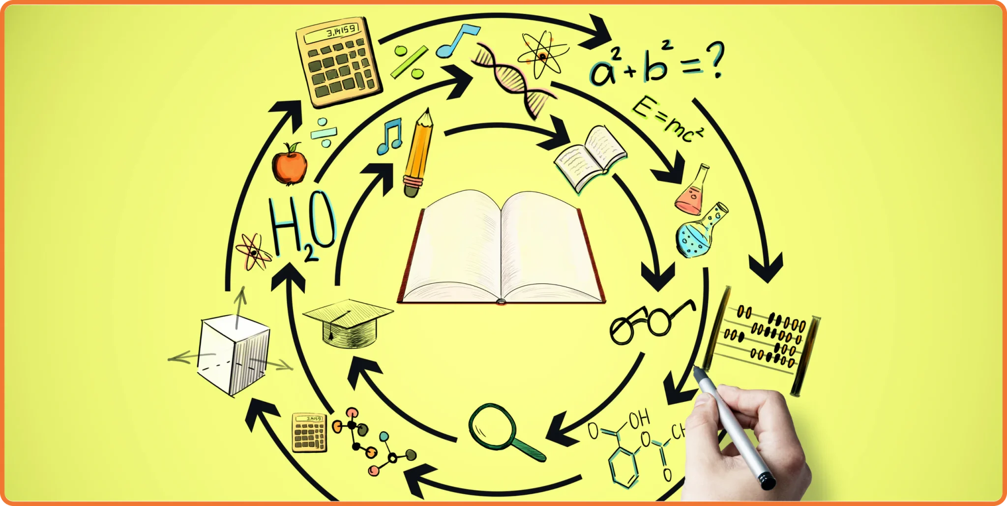 Blog-108-Image-6-Great-Home-School-Convensions