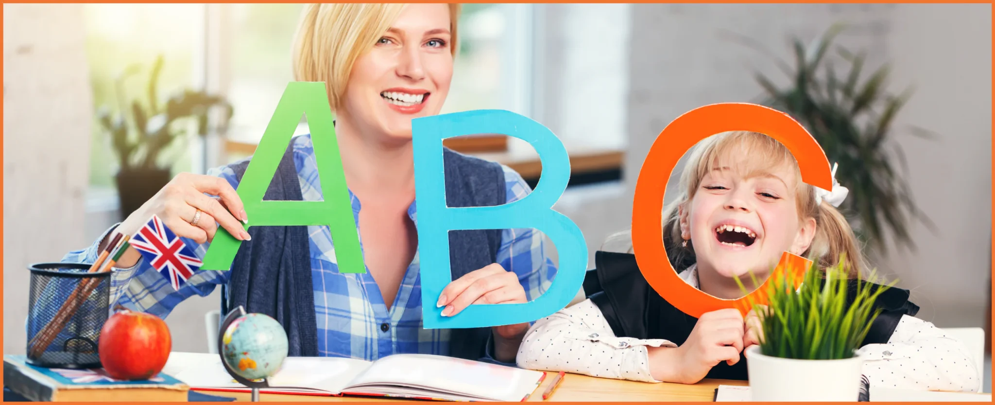 Blog-108-Image-6-Great-Home-School-Convensions