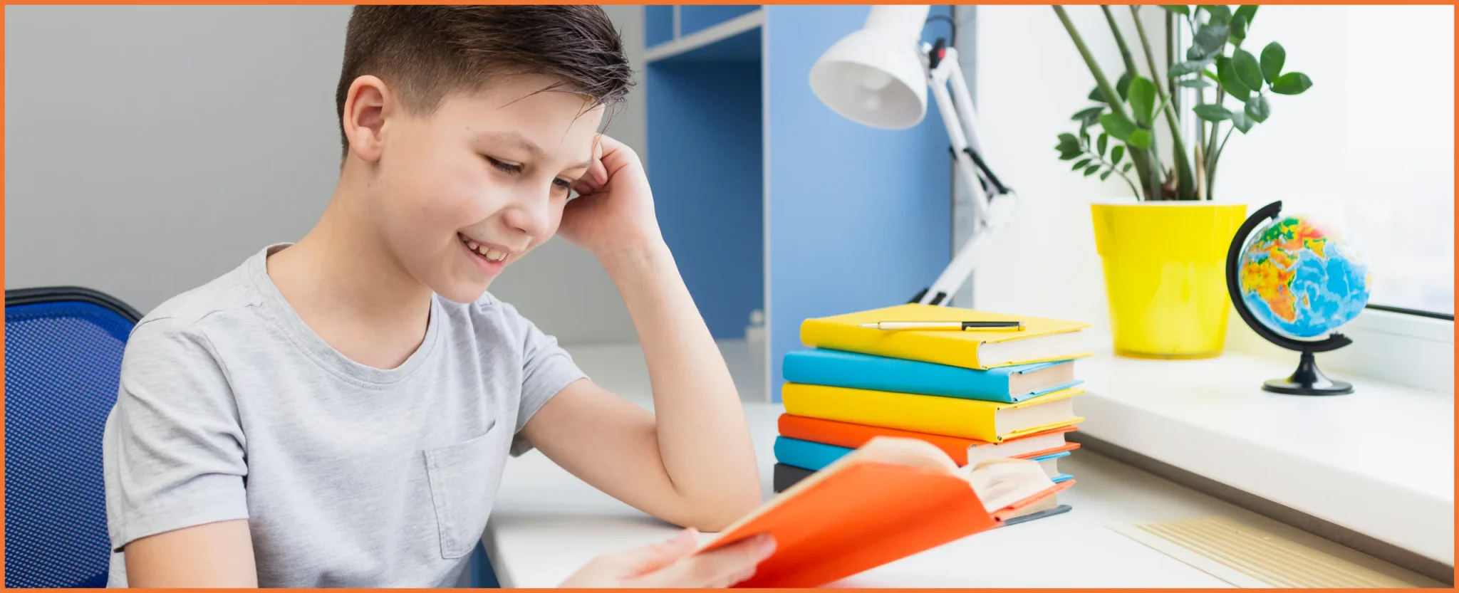 Blog-108-Image-6-Great-Home-School-Convensions
