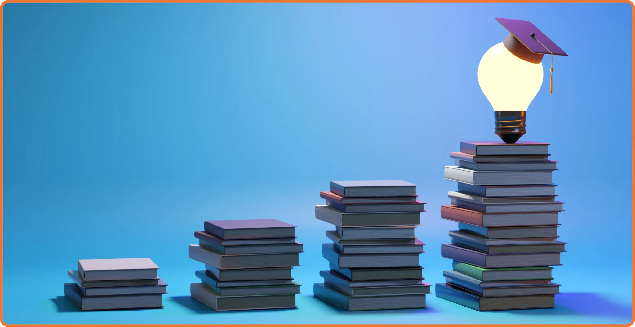 Blog-108-Image-6-Great-Home-School-Convensions