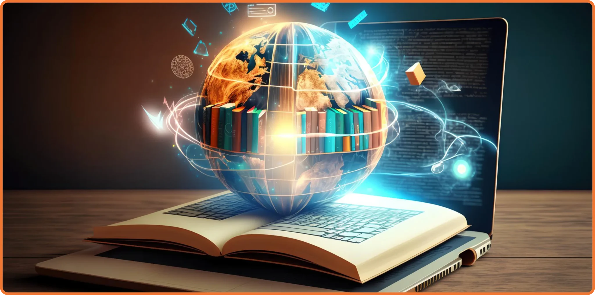 Blog-108-Image-6-Great-Home-School-Convensions