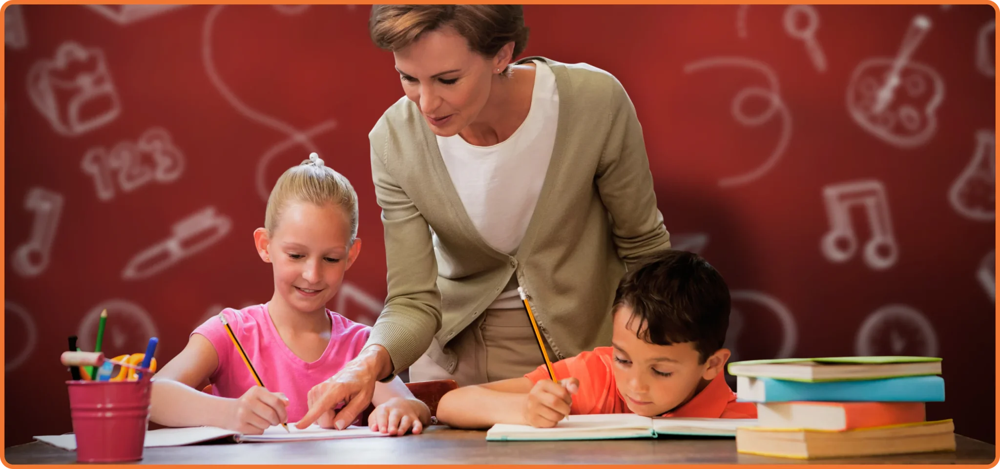 Blog-108-Image-6-Great-Home-School-Convensions