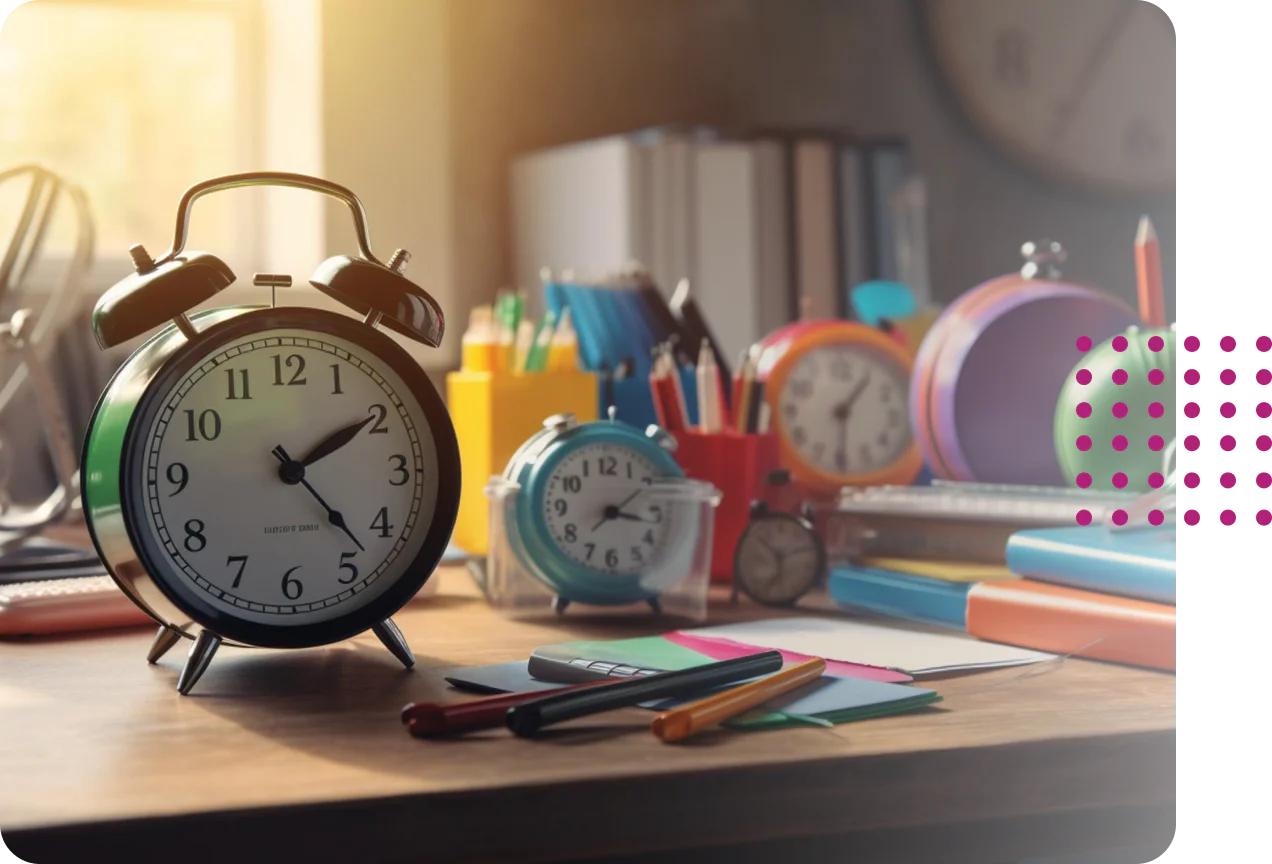 Blog-112-Image-1-Great-Home-School-Convensions
