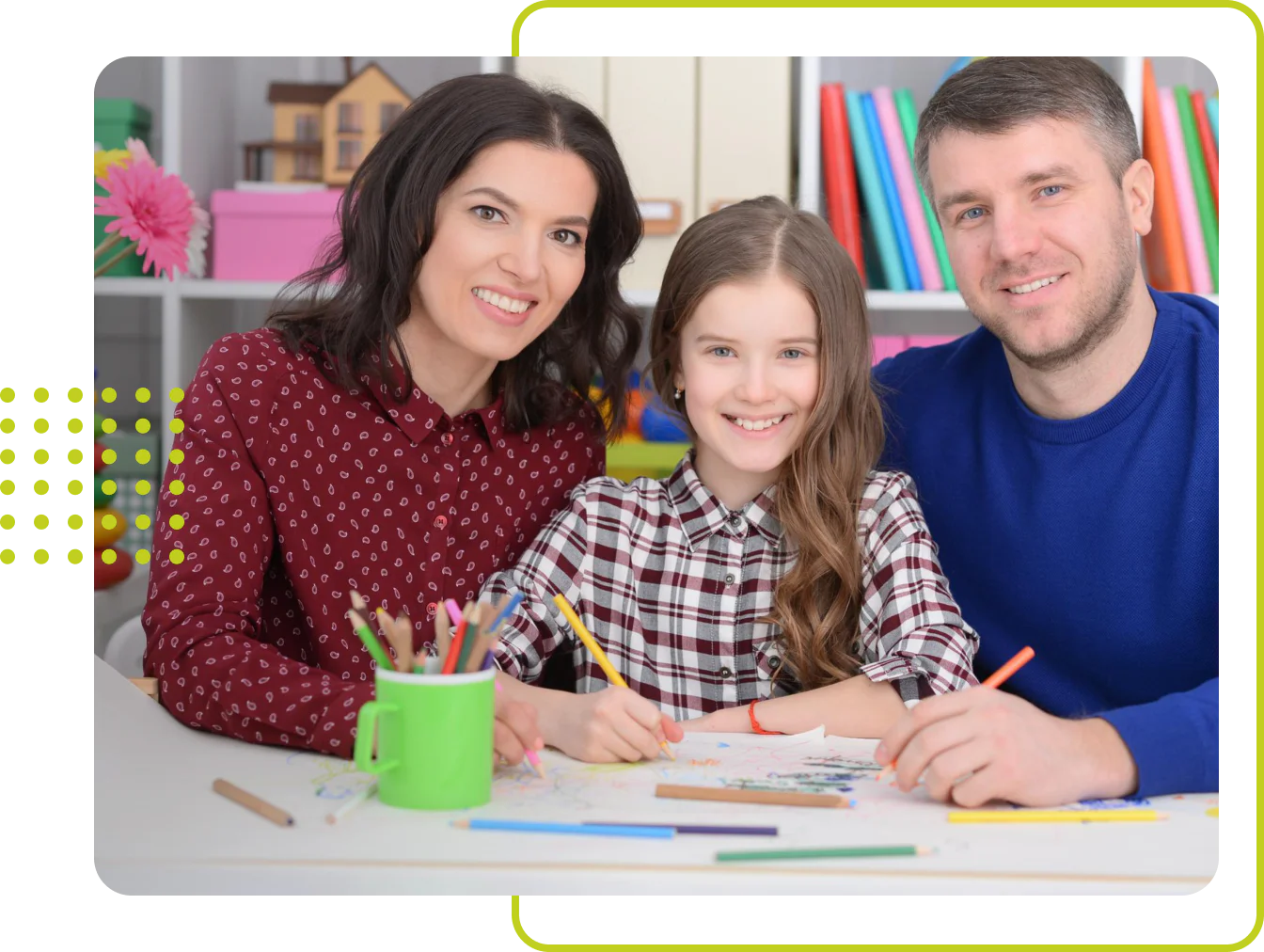 Blog-112-Image-1-Great-Home-School-Convensions