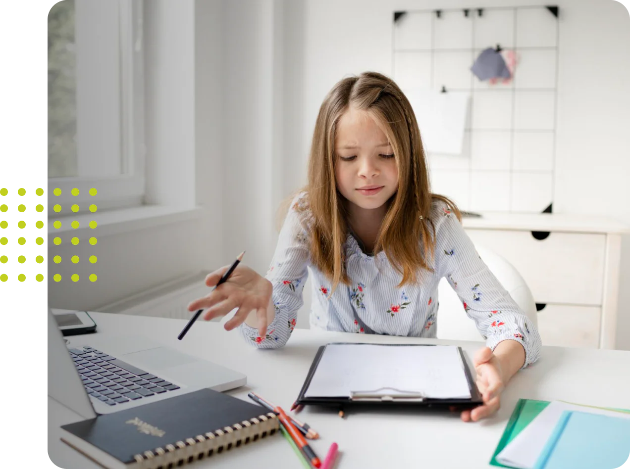 Blog-112-Image-1-Great-Home-School-Convensions