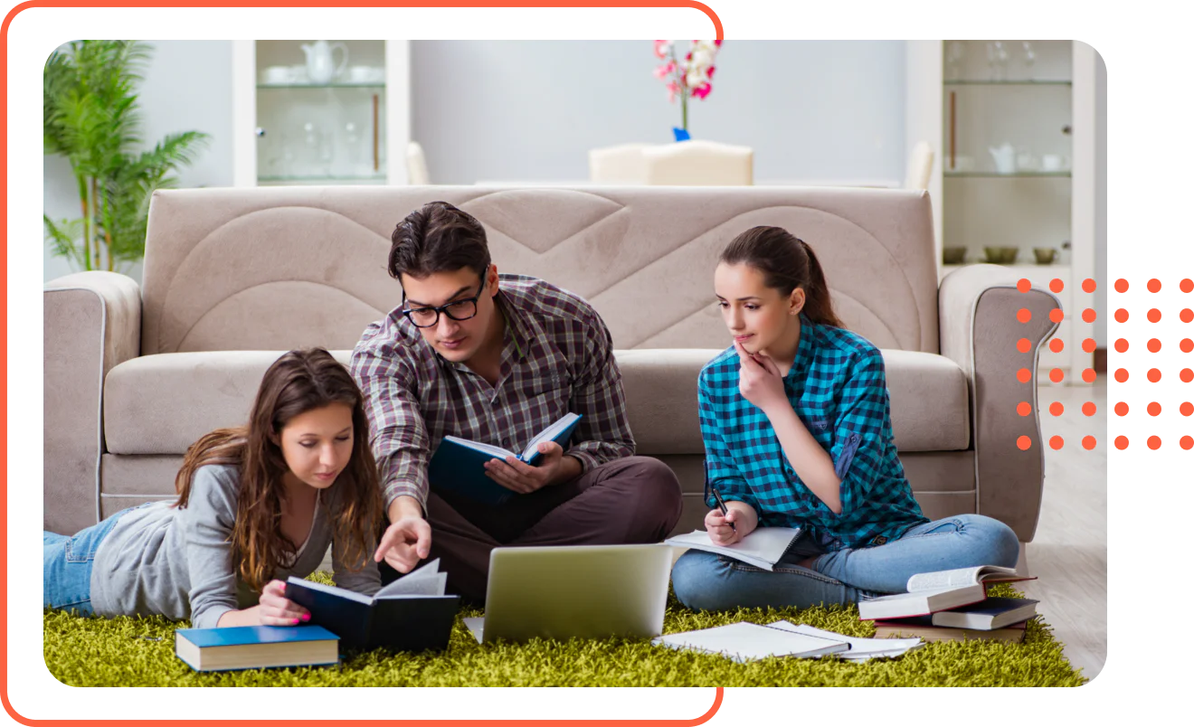Blog-112-Image-1-Great-Home-School-Convensions