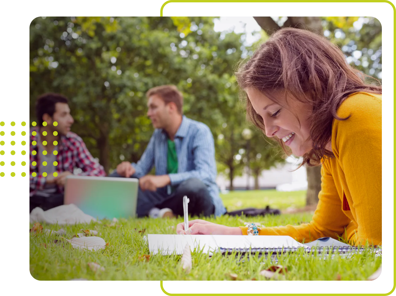 Blog-112-Image-1-Great-Home-School-Convensions