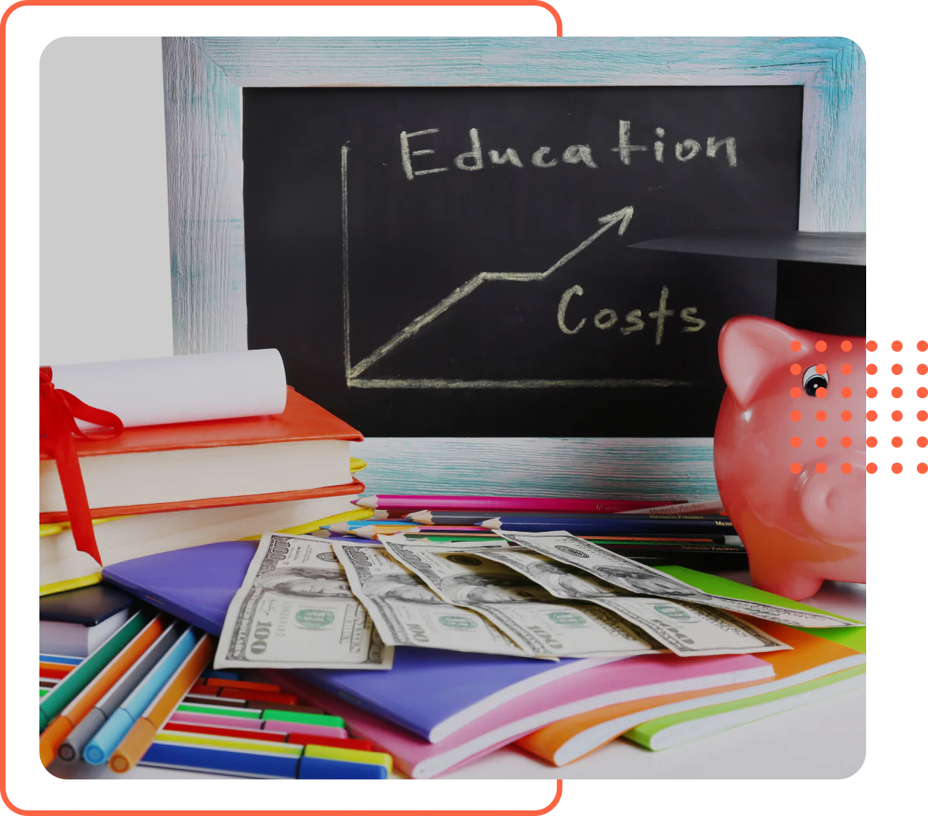 Blog-112-Image-1-Great-Home-School-Convensions