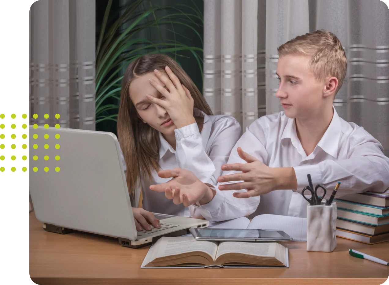 Blog-112-Image-1-Great-Home-School-Convensions