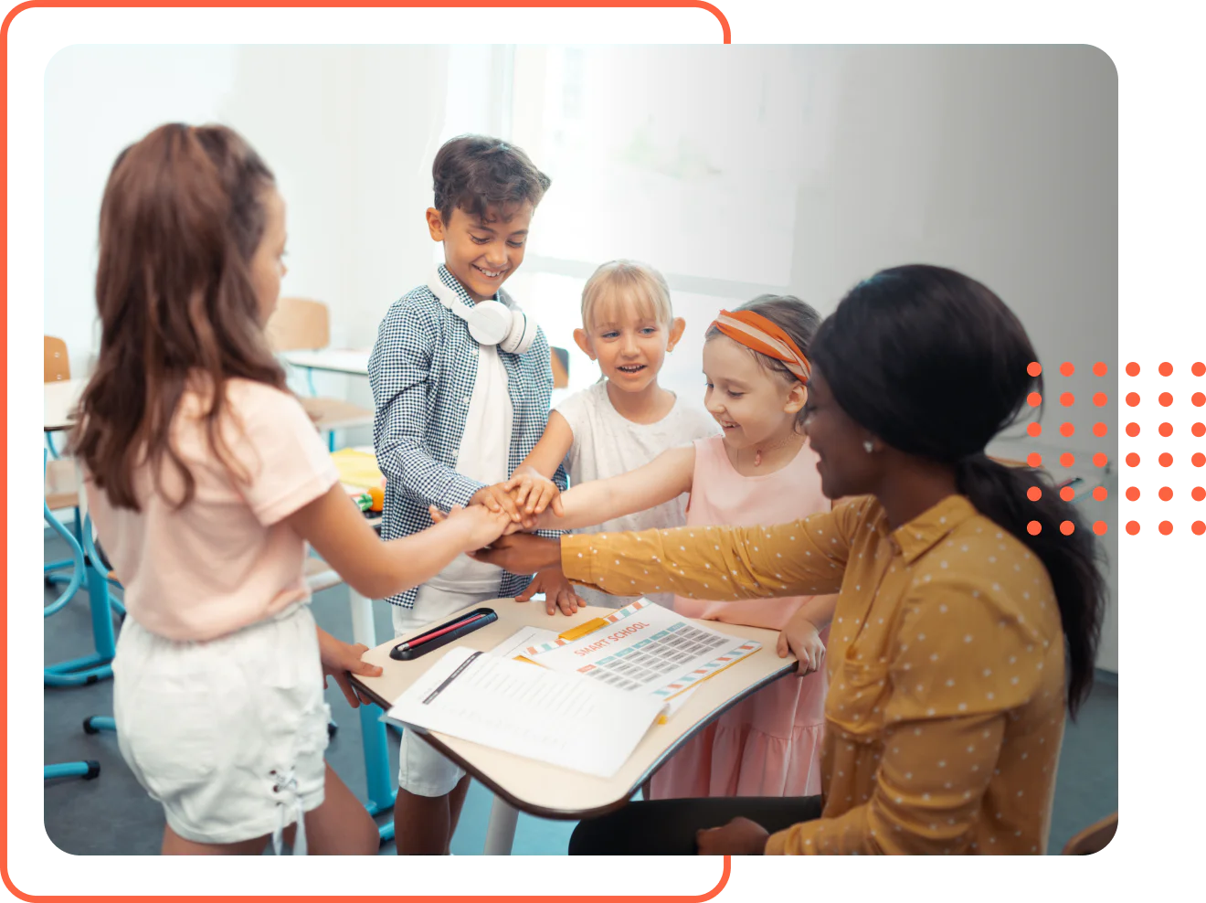 Blog-112-Image-1-Great-Home-School-Convensions