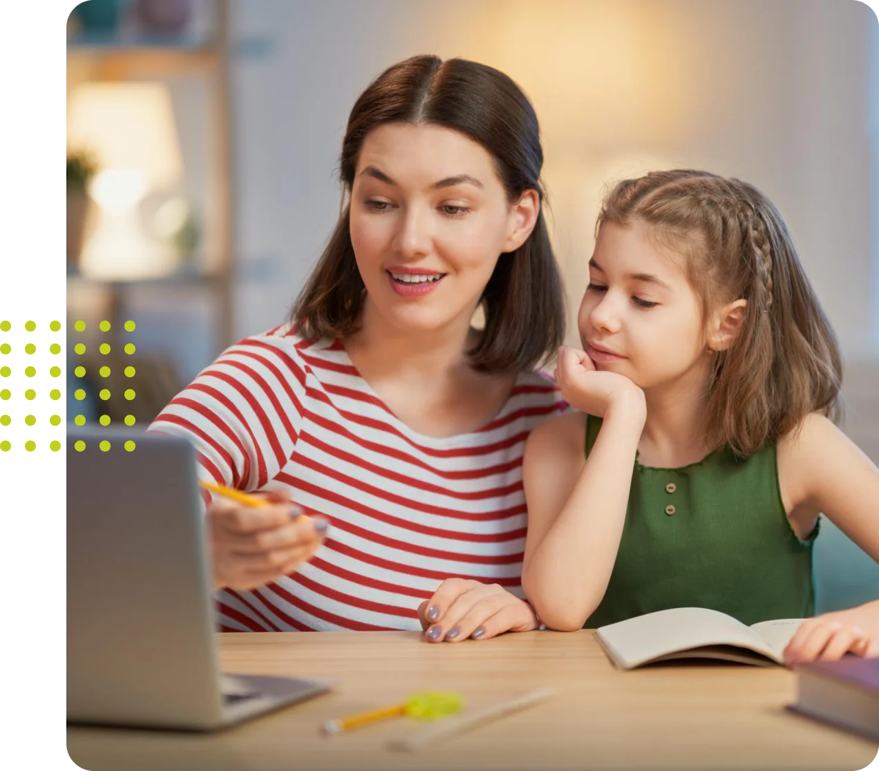 Blog-112-Image-1-Great-Home-School-Convensions