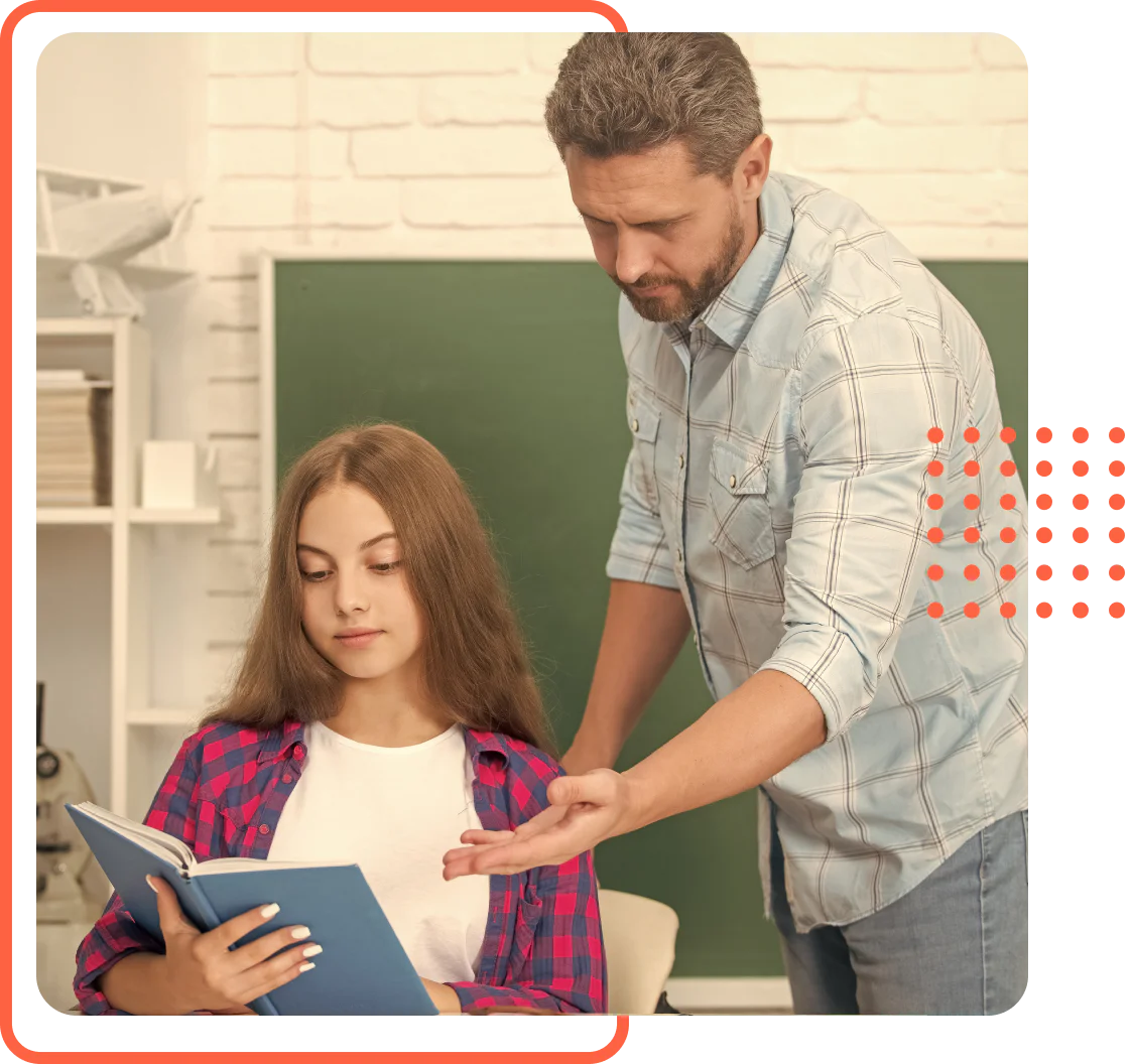 Blog-112-Image-1-Great-Home-School-Convensions