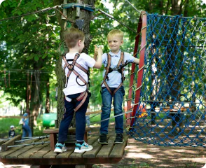 Blog-119-Image-1-Great-Home-School-Convensions
