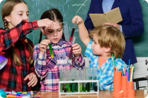 Blog-119-Image-1-Great-Home-School-Convensions