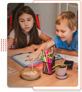 Blog-119-Image-1-Great-Home-School-Convensions