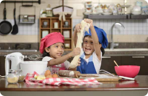 Blog-119-Image-1-Great-Home-School-Convensions