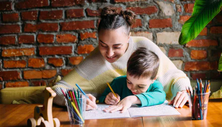 Blog-119-Image-1-Great-Home-School-Convensions