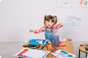 Blog-119-Image-1-Great-Home-School-Convensions