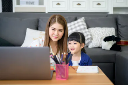 Blog-120-Image-1-Great-Home-School-Convensions