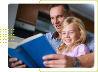 Blog-120-Image-1-Great-Home-School-Convensions