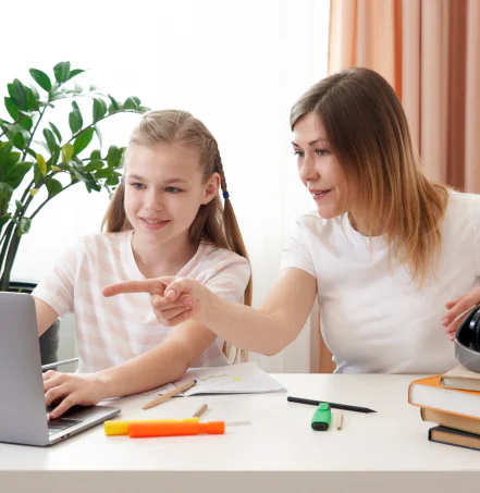 Blog-120-Image-1-Great-Home-School-Convensions