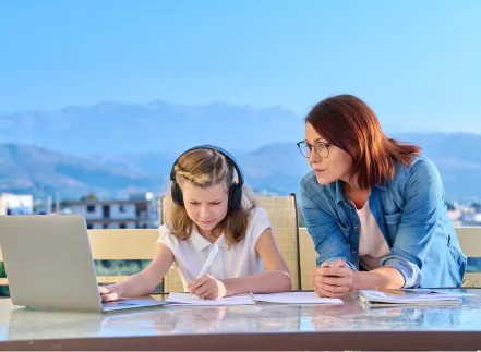 Blog-120-Image-1-Great-Home-School-Convensions