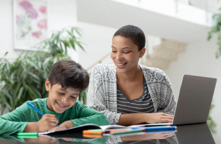 Blog-120-Image-1-Great-Home-School-Convensions