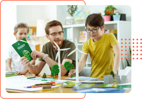 Blog-120-Image-1-Great-Home-School-Convensions