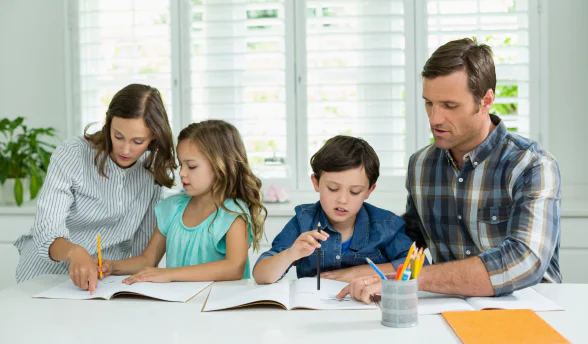 Blog-120-Image-1-Great-Home-School-Convensions