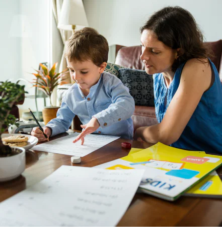 Blog-120-Image-1-Great-Home-School-Convensions