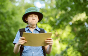 Blog-120-Image-1-Great-Home-School-Convensions