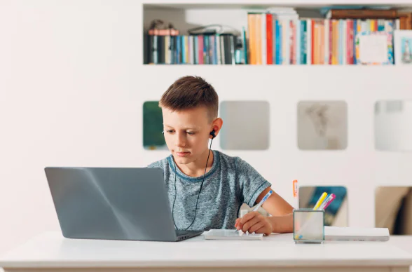 Blog-120-Image-1-Great-Home-School-Convensions